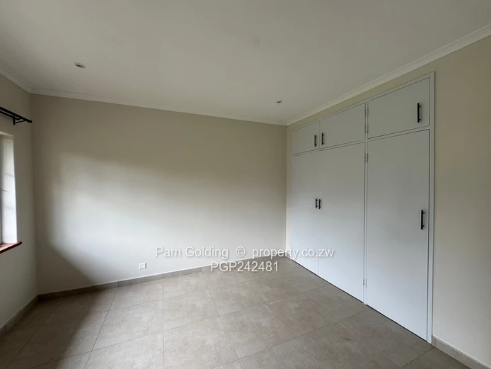 Charming 2 Bedroom Apartment - Avondale 