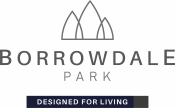 Borrowdale Park