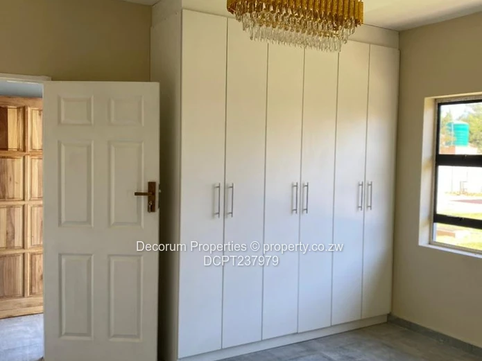 Spacious home in Mt Pleasant Heights 