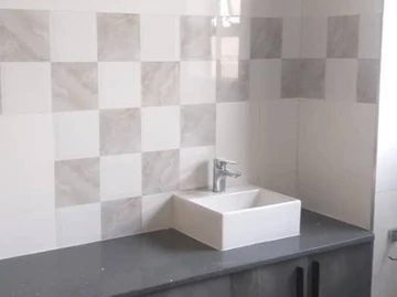 3 Bedroom Townhouse Complex