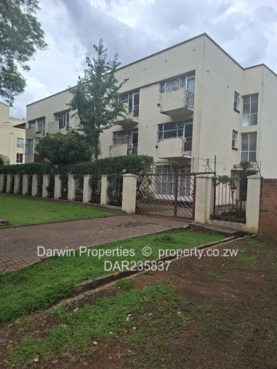 Convenience Security Constant Power Supply