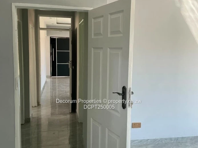 Newly built beautiful home for Sale in Rainham Park - gated community.