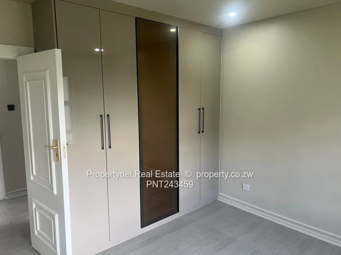 Charming family home!!!