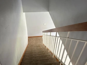 3 Bedroom Townhouse Complex