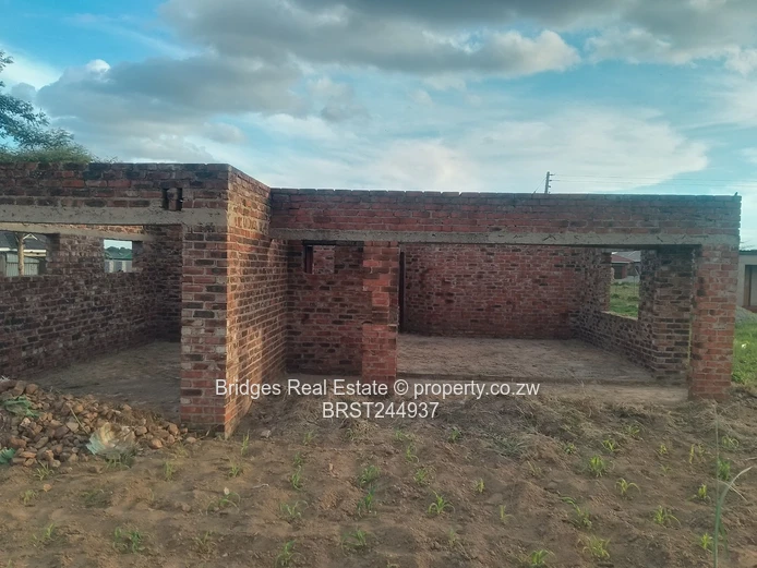 Reduced to GO !!! (Sole Mandate)