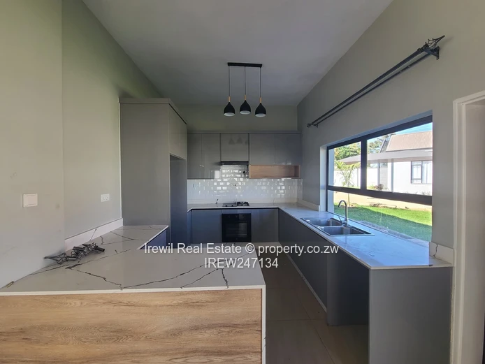 Marlborough Apartment to Let (Sole Mandate)