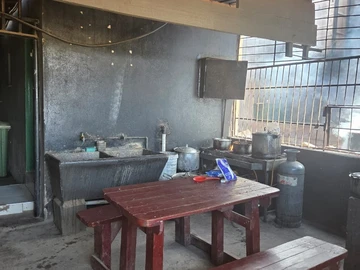 Shop & Retail Property