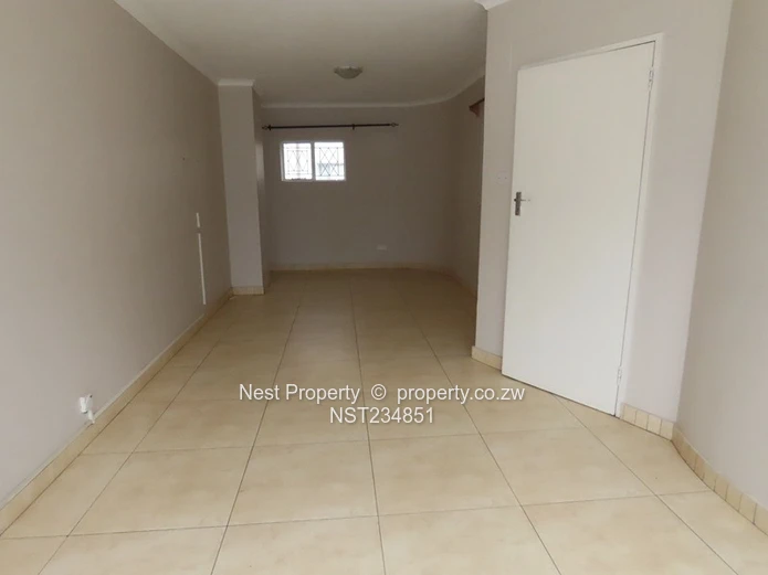 3 Bedroom Duplex Townhouse for rent in Avondale!