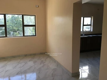 3 Bedroom Flat & Apartment