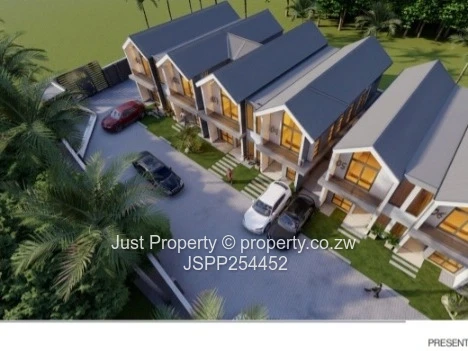 KEEN SELLER ...Selling as Shell and Off Plan