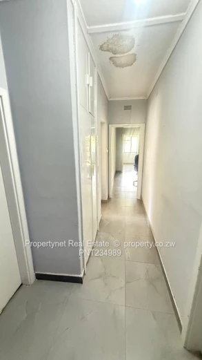 A must buy family home!!!