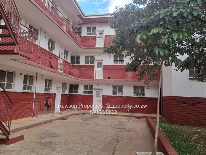 Investment opportunity! (Sole Mandate)