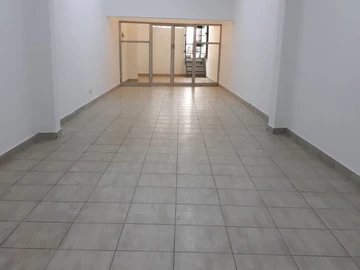 Shop & Retail Property