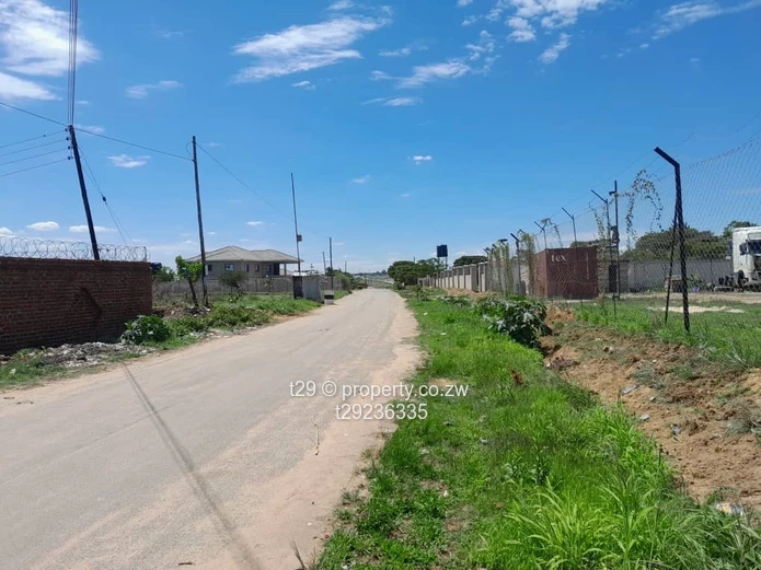 Sunway city  stand for sale