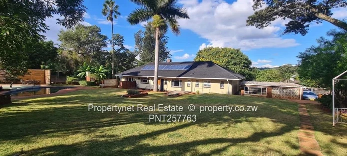 Solid neat family home!!!