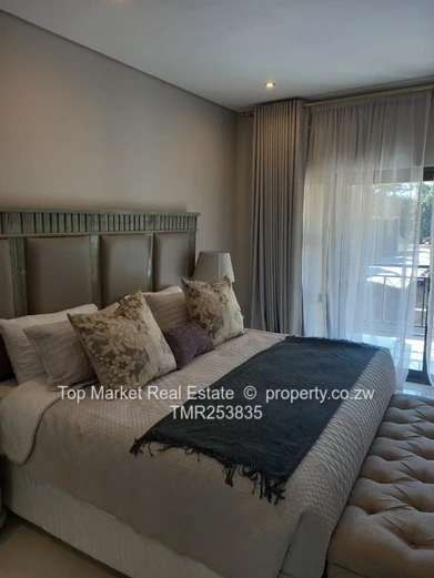 Mt pleasant Duplex Town houses for sale