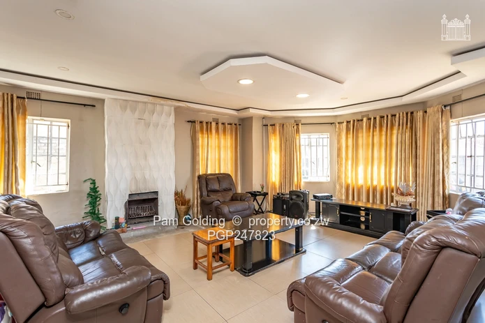 Neat Family Home for sale!!