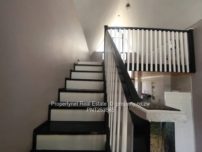 Solid neat family home!!!