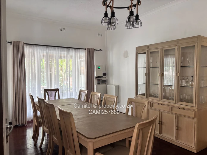 Newlands exceptional, versatile property
