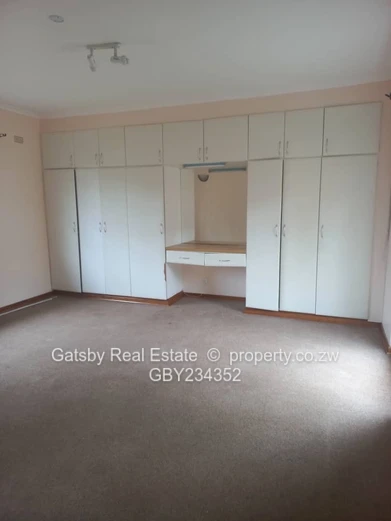 Great location available immediately 