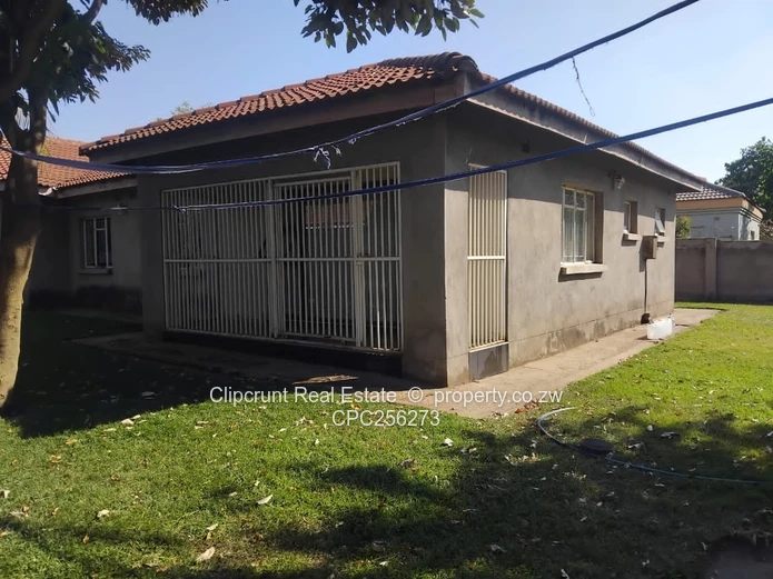 Chadcombe house forsale