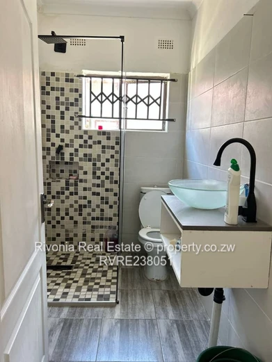 Commercial property for sale