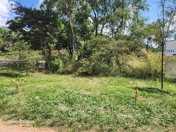 Prime Glen Lorne Residential Land - 2600m² Opportunity! Subdivision