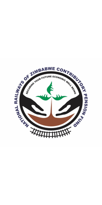 National Railways of Zimbabwe Contributory Pension Fund