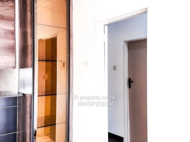 Burnside | Your Perfect Lock-Up-And-Go Lifestyle Awaits!