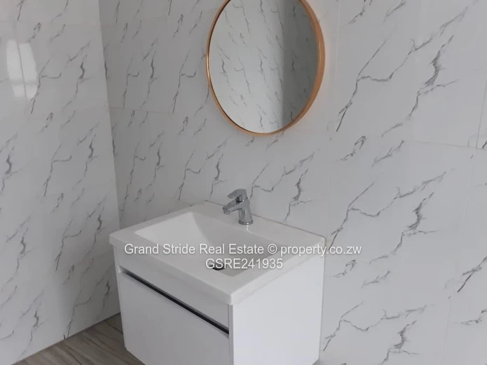 House For Rent In Pomona 