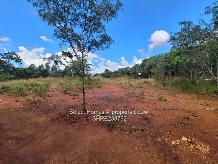 Christon bank Plot For Sale