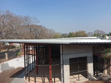 Shop & Retail Property