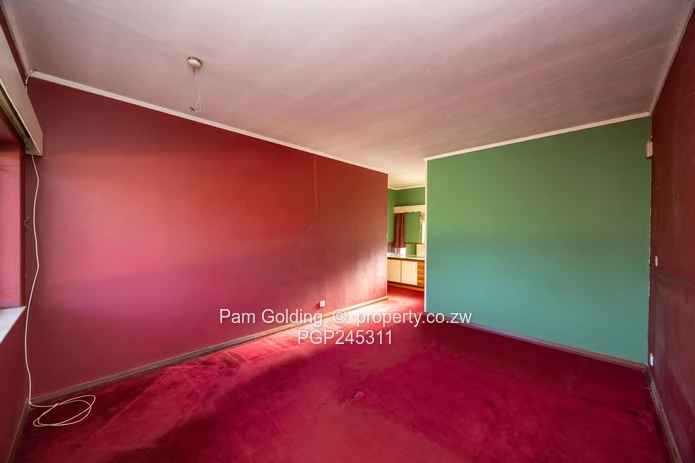 Enjoy convenience, comfort