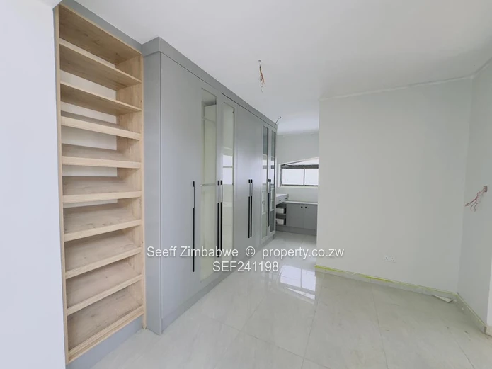 Incomplete Townhouse for sale in Monavale 