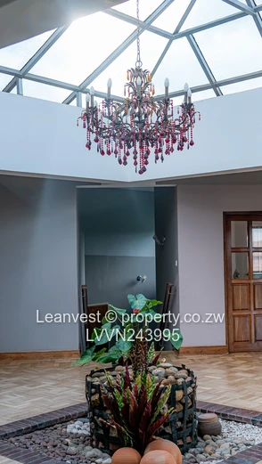 Glen Lorne Folyjon Magnificent Home For Sale 