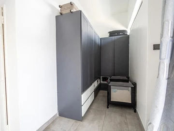 72 Unit Townhouse Complex