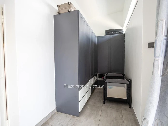 Exclusive 4 Bedroom Villa For Sale In Avondale