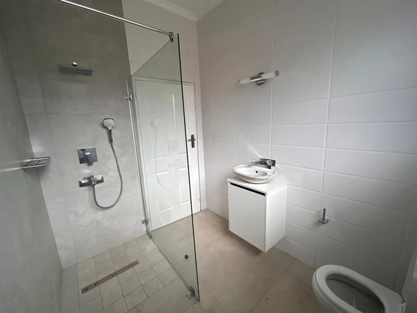 4 Bedroom Townhouse Complex