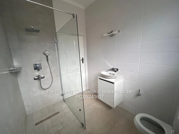 ||Exquisite Executive Living in Northwood, Mount Pleasant||