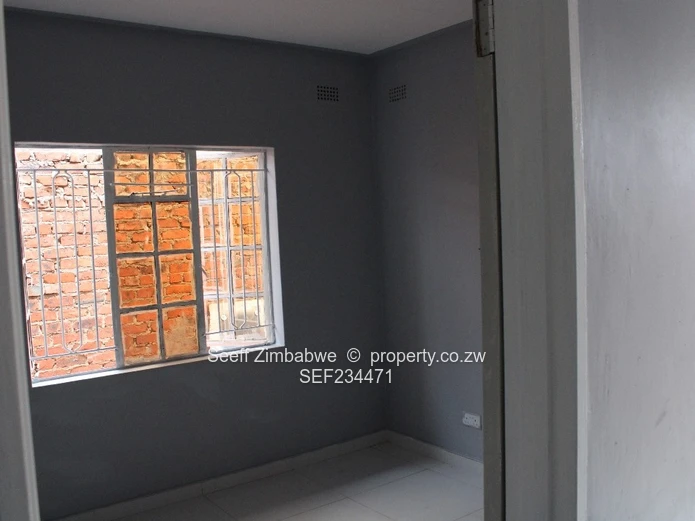 Glaudina House To Rent!