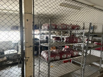 Shop & Retail Property