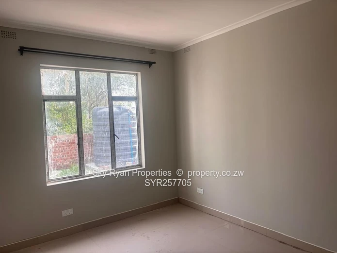 *TO LET: Arlington Cluster – Available NOW*