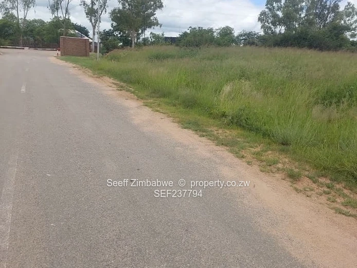 Own your dream property with spacious room to grow.