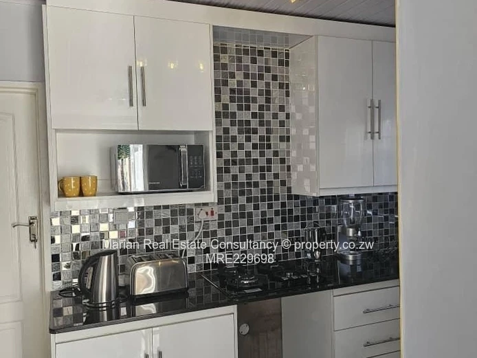 Woodland, 1 Bedroom Home For Rent