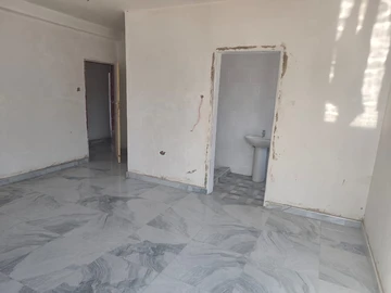 3 Bedroom Flat & Apartment