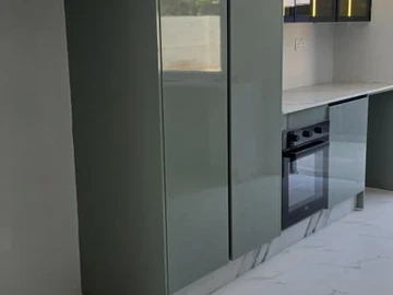 3 Bedroom Townhouse Complex