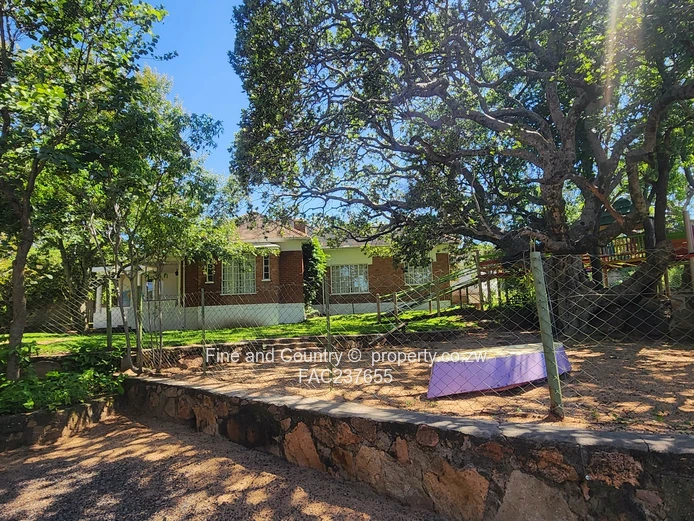 Beautiful Home - Previously used as a Preschool 