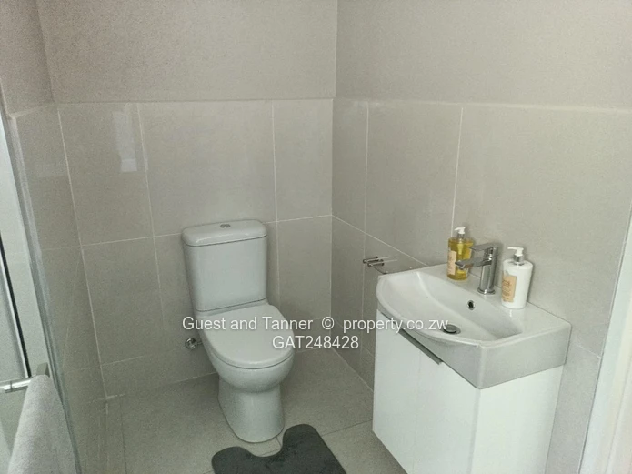 2 Bedroom Apartment For Sale in Avondale West|