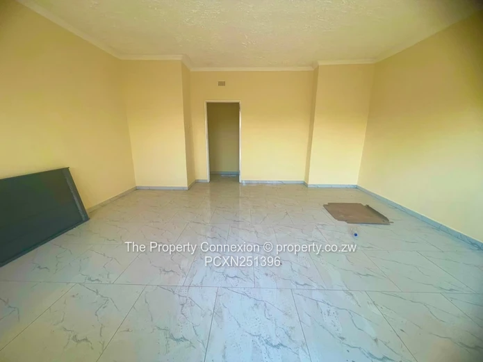 Prime Light Industrial Property for Rent – Tynwald, Harare