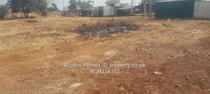 Westgate  House for Sale 